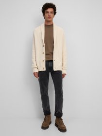 Кардиган Marc O’Polo модель 130515761068-133 Фото