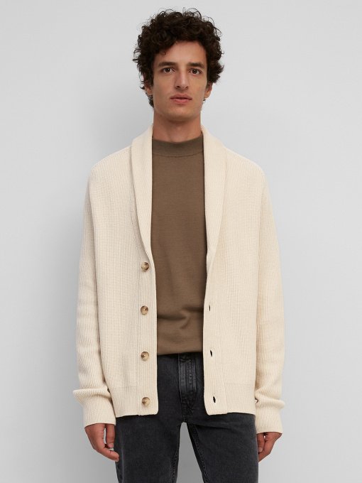 Кардиган Marc O’Polo модель 130515761068-133 Фото