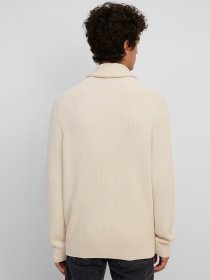 Кардиган Marc O’Polo модель 130515761068-133 Фото