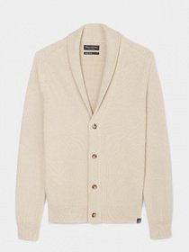 Кардиган Marc O’Polo модель 130515761068-133 Фото