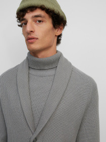 Кардиган Marc O’Polo модель 130515761068-946 Фото