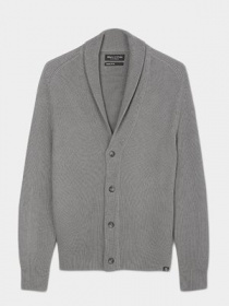 Кардиган Marc O’Polo модель 130515761068-946 Фото
