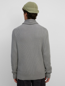 Кардиган Marc O’Polo модель 130515761068-946 Фото