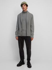 Кардиган Marc O’Polo модель 130515761068-946 Фото