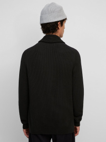 Кардиган Marc O’Polo модель 130515761068-990 Фото