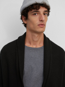 Кардиган Marc O’Polo модель 130515761068-990 Фото