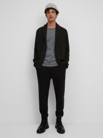 Кардиган Marc O’Polo модель 130515761068-990 Фото