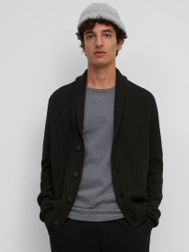 Кардиган Marc O’Polo модель 130515761068-990 Фото