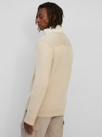 Кардиган Marc O’Polo модель 130620861072-133 Фото