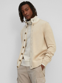 Кардиган Marc O’Polo модель 130620861072-133 Фото