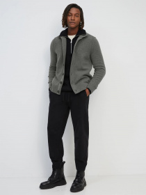 Кардиган Marc O’Polo модель 130620861072-946 Фото