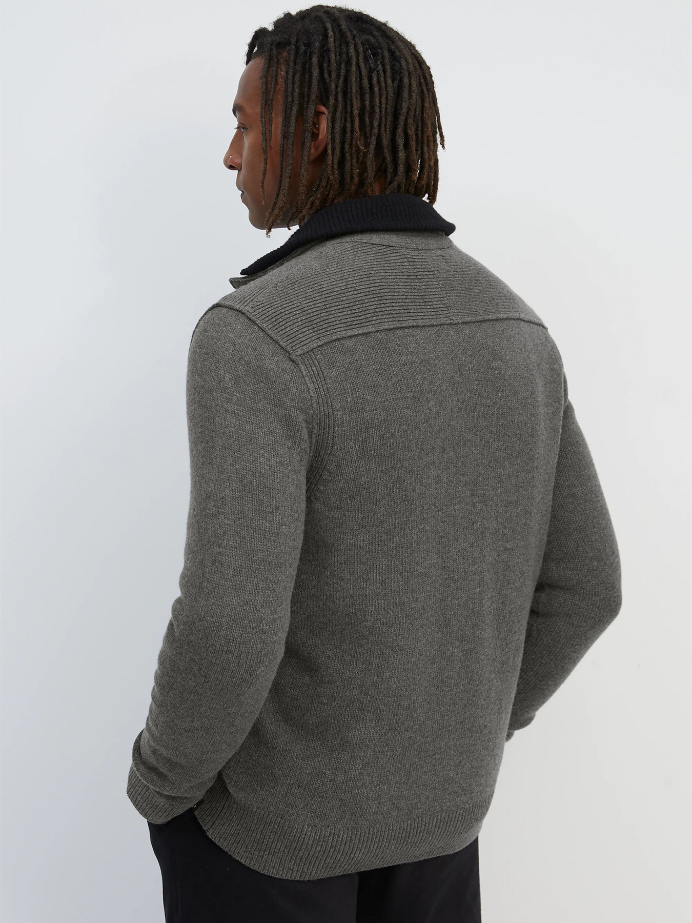 Кардиган Marc O’Polo модель 130620861072-946 Фото