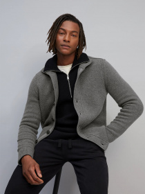 Кардиган Marc O’Polo модель 130620861072-946 Фото