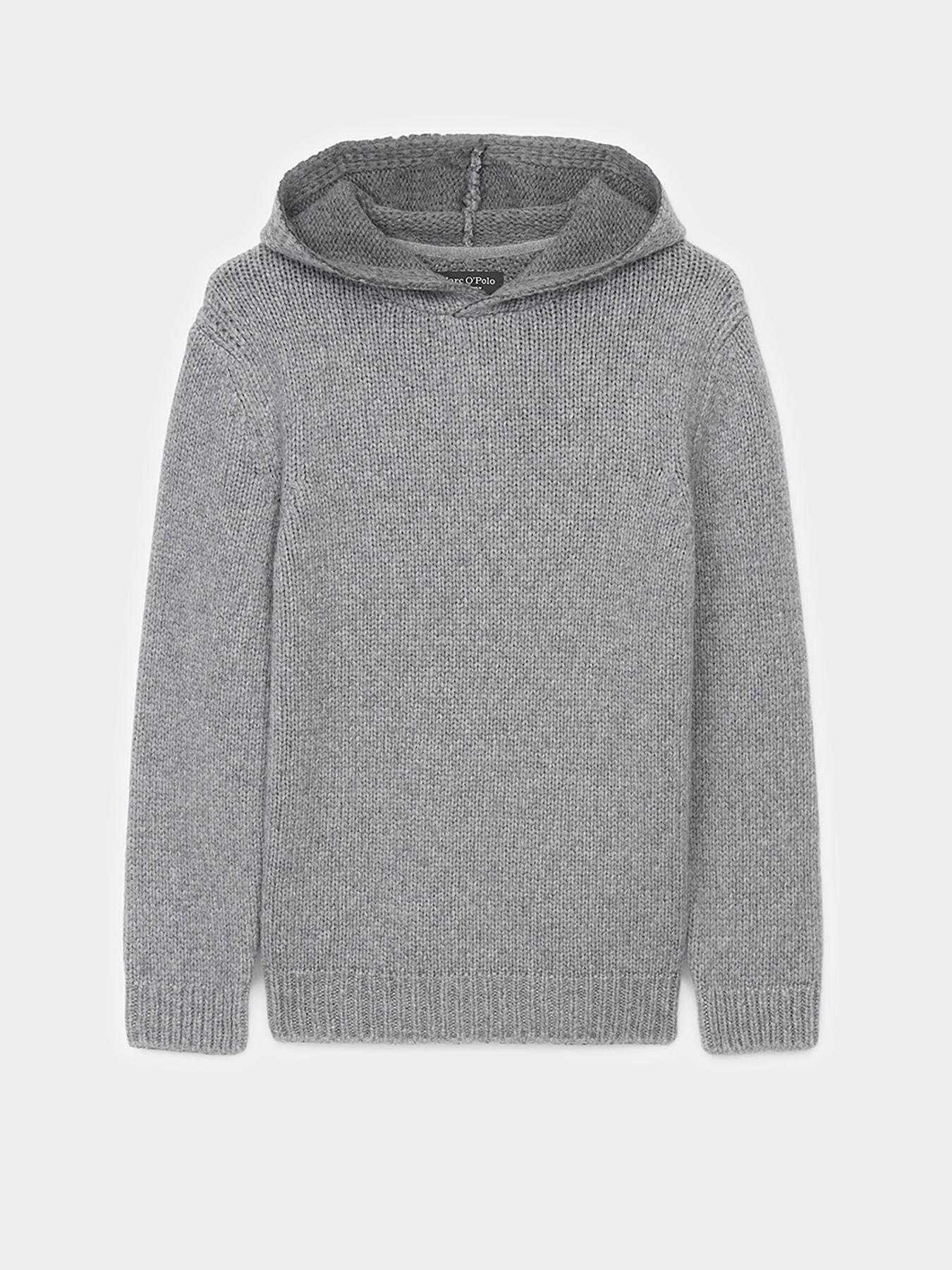 Худи Marc O’Polo модель 130621860262-946 Фото