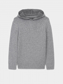 Худи Marc O’Polo модель 130621860262-946 Фото