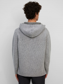 Худі Marc O’Polo модель 130621860262-946 Фото