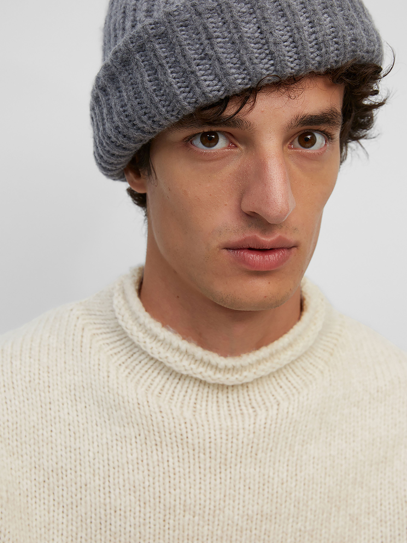 Джемпер Marc O’Polo модель 130621860266-133 Фото