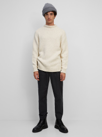 Джемпер Marc O’Polo модель 130621860266-133 Фото