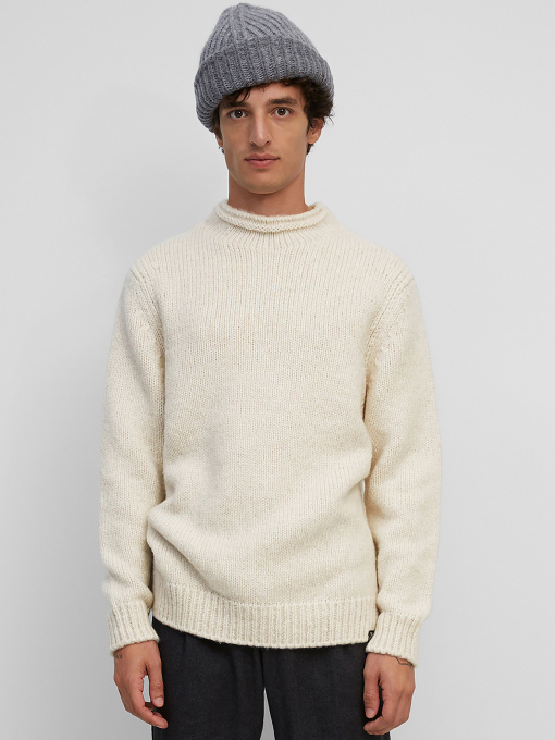 Джемпер Marc O’Polo модель 130621860266-133 Фото