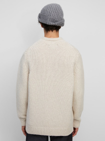 Джемпер Marc O’Polo модель 130621860266-133 Фото