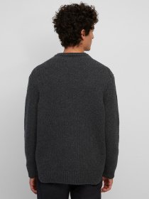 Джемпер Marc O’Polo модель 130621860266-989 Фото