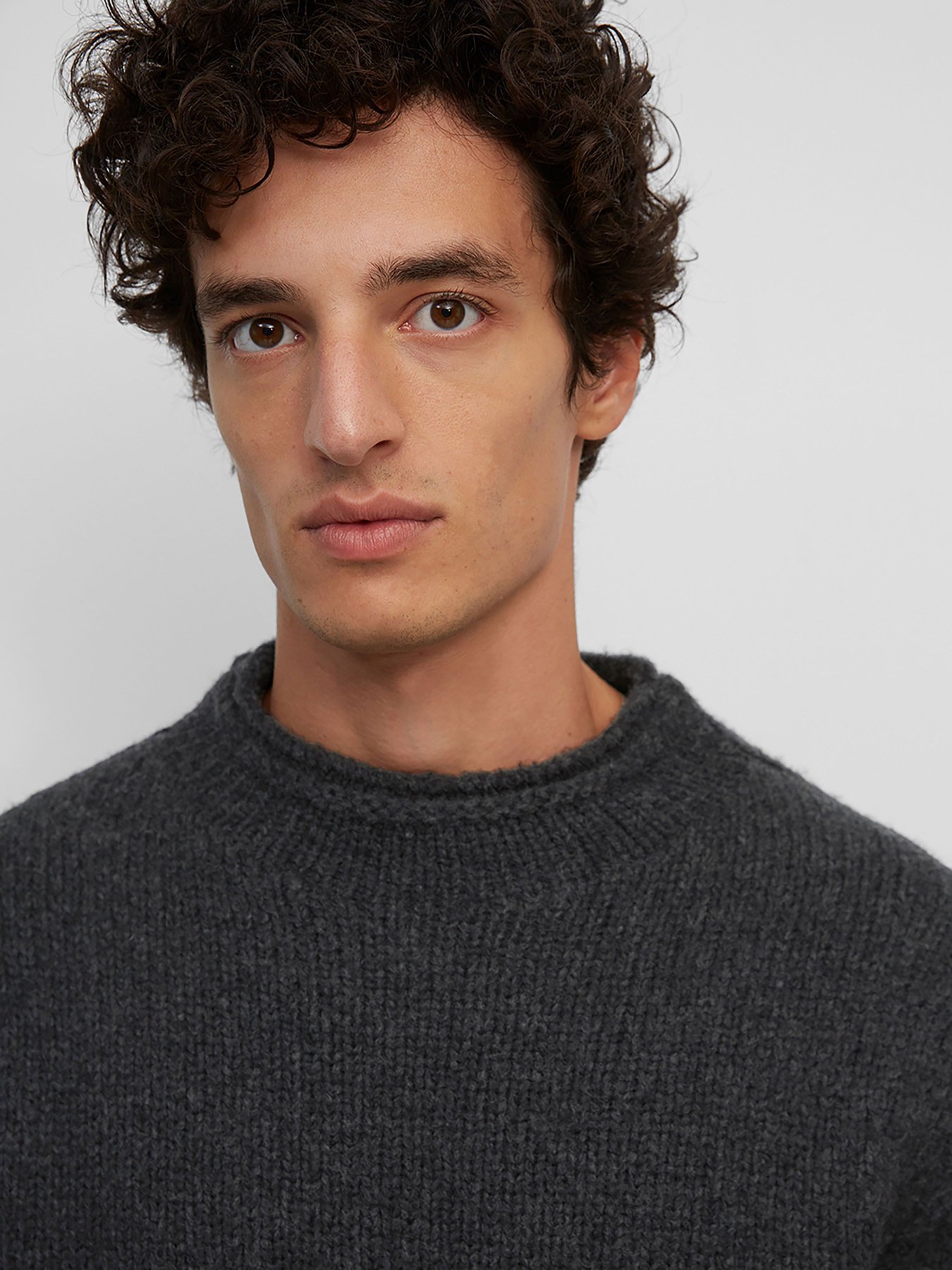 Джемпер Marc O’Polo модель 130621860266-989 Фото