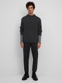 Джемпер Marc O’Polo модель 130621860266-989 Фото