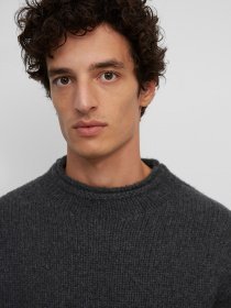 Джемпер Marc O’Polo модель 130621860266-989 Фото