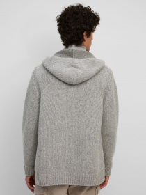 Спортивна кофта Marc O’Polo модель 130621861120-946 Фото