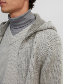 Спортивна кофта Marc O’Polo модель 130621861120-946 Фото