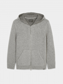 Спортивна кофта Marc O’Polo модель 130621861120-946 Фото