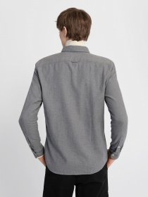 Рубашка Marc O’Polo модель 130737042190-946 Фото