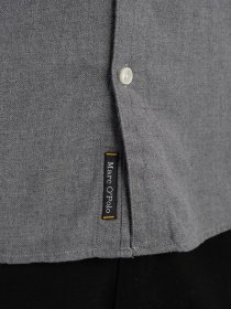 Рубашка Marc O’Polo модель 130737042190-946 Фото