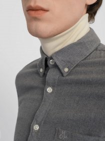 Рубашка Marc O’Polo модель 130737042190-946 Фото