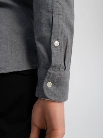 Рубашка Marc O’Polo модель 130737042190-946 Фото