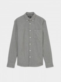 Рубашка Marc O’Polo модель 130737042190-946 Фото