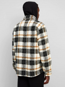 Куртка-рубашка Marc O’Polo модель 130740842328-B19 Фото