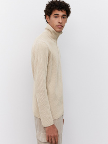 Джемпер Marc O’Polo модель M30505560296-133 Фото