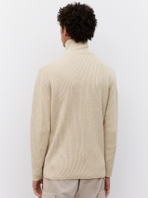 Джемпер Marc O’Polo модель M30505560296-133 Фото