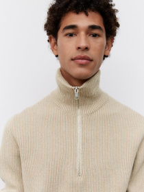 Джемпер Marc O’Polo модель M30505560296-133 Фото