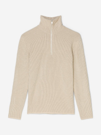 Джемпер Marc O’Polo модель M30505560296-133 Фото