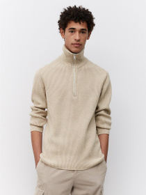 Джемпер Marc O’Polo модель M30505560296-133 Фото