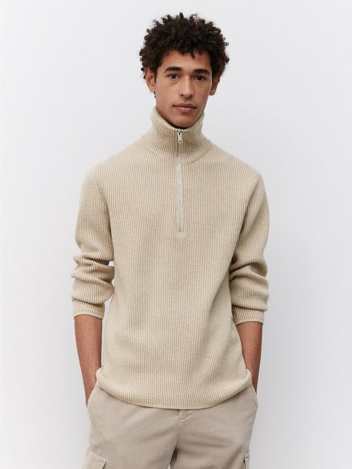 Джемпер Marc O’Polo модель M30505560296-133 Фото