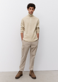 Джемпер Marc O’Polo модель M30505560296-133 Фото