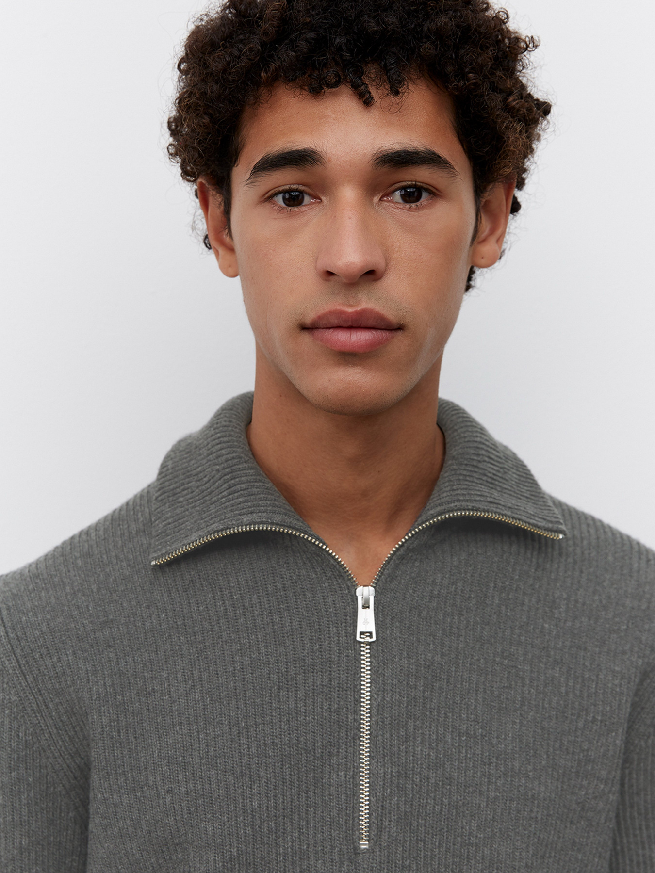 Кофта Marc O’Polo модель M30505560296-946 Фото