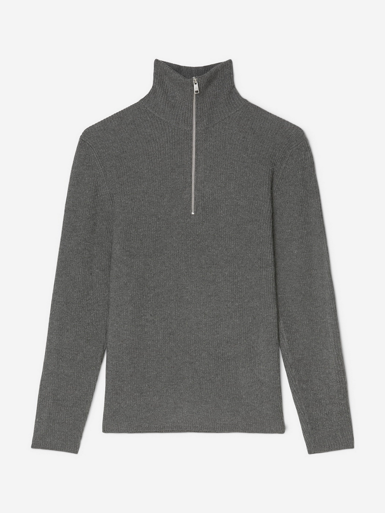 Кофта Marc O’Polo модель M30505560296-946 Фото