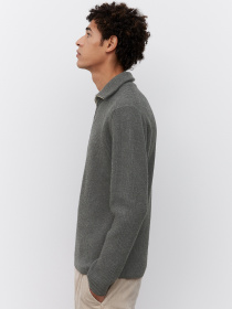 Кофта Marc O’Polo модель M30505560296-946 Фото