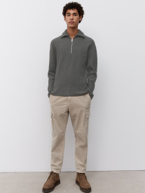 Кофта Marc O’Polo модель M30505560296-946 Фото