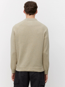 Джемпер Marc O’Polo модель M30515660206-133 Фото