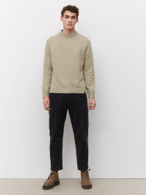 Джемпер Marc O’Polo модель M30515660206-133 Фото